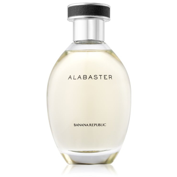 Alabaster EDP